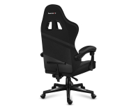 Huzaro Force 4.4 Carbon HZ-FORCE 4.4 CARBON - 1164976 - zdjęcie 5